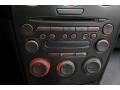 Onyx Black - MAZDA6 s Sedan Photo No. 29