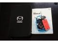 Onyx Black - MAZDA6 s Sedan Photo No. 30