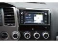 Gray Navigation Photo for 2015 Toyota Sequoia #102236125