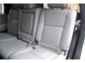 Gray Rear Seat Photo for 2015 Toyota Sequoia #102236152