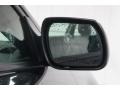 Onyx Black - MAZDA6 s Sedan Photo No. 45