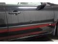 Onyx Black - MAZDA6 s Sedan Photo No. 46