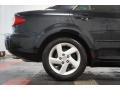 Onyx Black - MAZDA6 s Sedan Photo No. 48