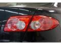 Onyx Black - MAZDA6 s Sedan Photo No. 51
