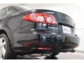 Onyx Black - MAZDA6 s Sedan Photo No. 53