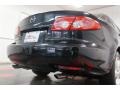 Onyx Black - MAZDA6 s Sedan Photo No. 54