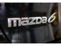 Onyx Black - MAZDA6 s Sedan Photo No. 67