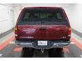 2003 Salsa Red Pearl Toyota Tundra SR5 Access Cab  photo #9