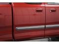 2003 Salsa Red Pearl Toyota Tundra SR5 Access Cab  photo #42