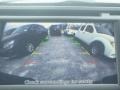Glacier White - Titan SV Crew Cab 4x4 Photo No. 18