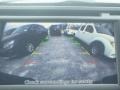 2015 Glacier White Nissan Titan SV Crew Cab 4x4  photo #18