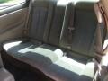 2001 White Diamond Pearl Toyota Solara SE Coupe  photo #8