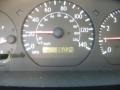 2001 White Diamond Pearl Toyota Solara SE Coupe  photo #9