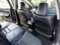 Black Rear Seat Photo for 2008 Honda Accord #102240652