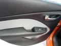 Vitamin C - Dart SXT Photo No. 7