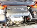 Vitamin C - Dart SXT Photo No. 10