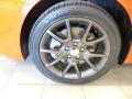 Vitamin C - Dart SXT Photo No. 11