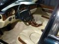 Black Emerald - Arnage  Photo No. 6