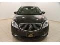 2013 Mocha Bronze Metallic Buick Verano FWD  photo #2