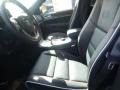 2015 Bright White Jeep Grand Cherokee Overland 4x4  photo #17