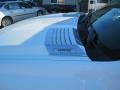 Summit White - Silverado 2500HD LT Crew Cab 4x4 Photo No. 7