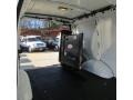 Summit White - Express 2500 Cargo Van Photo No. 14