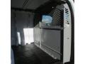 Summit White - Express 2500 Cargo Van Photo No. 15
