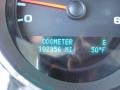 Summit White - Silverado 2500HD LT Crew Cab 4x4 Photo No. 17