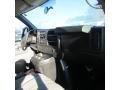 Summit White - Express 2500 Cargo Van Photo No. 25