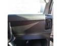 Summit White - Express 2500 Cargo Van Photo No. 26