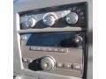 Summit White - Express 2500 Cargo Van Photo No. 29