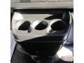 Summit White - Express 2500 Cargo Van Photo No. 30