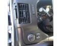 Summit White - Express 2500 Cargo Van Photo No. 36