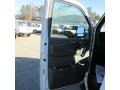 Summit White - Express 2500 Cargo Van Photo No. 37