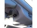 Summit White - Express 2500 Cargo Van Photo No. 39