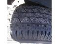 Summit White - Express 2500 Cargo Van Photo No. 48