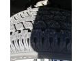 Summit White - Express 2500 Cargo Van Photo No. 50