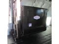 Summit White - Express 2500 Cargo Van Photo No. 51