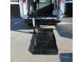 Summit White - Express 2500 Cargo Van Photo No. 52