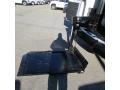 Summit White - Express 2500 Cargo Van Photo No. 53