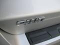 Silver Ice Metallic - Traverse LS AWD Photo No. 7