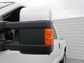 2015 Oxford White Ford F250 Super Duty XLT Crew Cab 4x4  photo #13