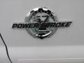 2015 Oxford White Ford F250 Super Duty XLT Crew Cab 4x4  photo #15