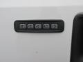 2015 Oxford White Ford F250 Super Duty XLT Crew Cab 4x4  photo #16
