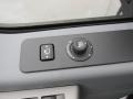 2015 Oxford White Ford F250 Super Duty XLT Crew Cab 4x4  photo #23