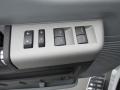 2015 Oxford White Ford F250 Super Duty XLT Crew Cab 4x4  photo #24