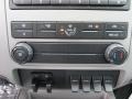 2015 Oxford White Ford F250 Super Duty XLT Crew Cab 4x4  photo #30