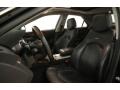 Black Raven - CTS 4 3.0 AWD Sedan Photo No. 5