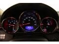 Black Raven - CTS 4 3.0 AWD Sedan Photo No. 7