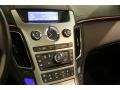 Black Raven - CTS 4 3.0 AWD Sedan Photo No. 9